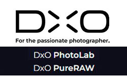DxO-photolab-pureraw-discount-code