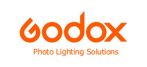 Review: GODOX V860III Flash for Macro Photography - wildmacro - extreme  macro photography