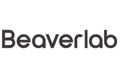 beaverlab-darwin-m2-discount-code