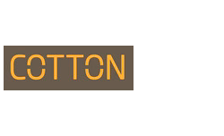 cotton-carrier-discount-code