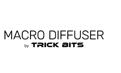 macrodiffuser-trick-bits-discount-code