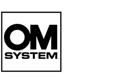 om-system-discount-code