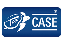 taf-case-discount-code